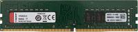 KINGSTON 32GB 3200MHZ DDR4 KVR32N22D8/32 PC RAM